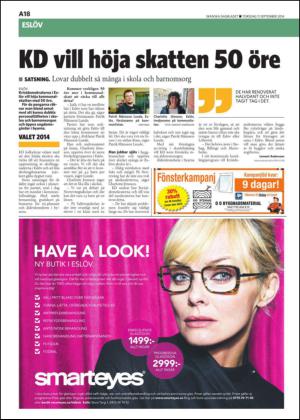 skanskadagbladet_z3-20140911_000_00_00_018.pdf