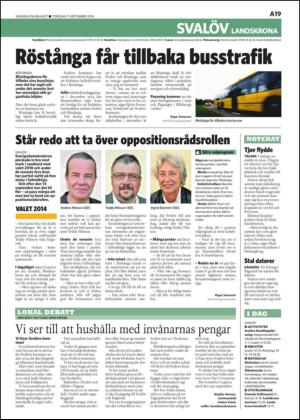 skanskadagbladet_z3-20140911_000_00_00_019.pdf