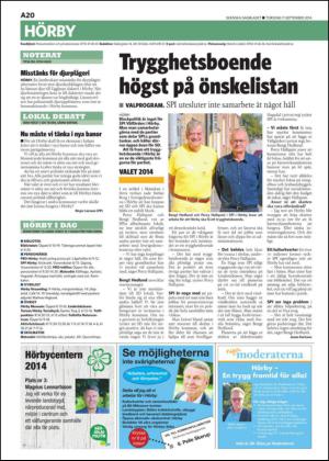 skanskadagbladet_z3-20140911_000_00_00_020.pdf