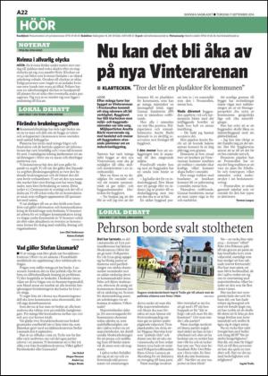 skanskadagbladet_z3-20140911_000_00_00_022.pdf