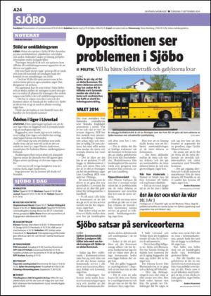 skanskadagbladet_z3-20140911_000_00_00_024.pdf