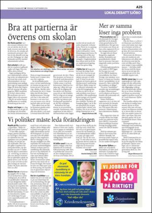 skanskadagbladet_z3-20140911_000_00_00_025.pdf