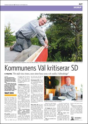 skanskadagbladet_z3-20140911_000_00_00_027.pdf