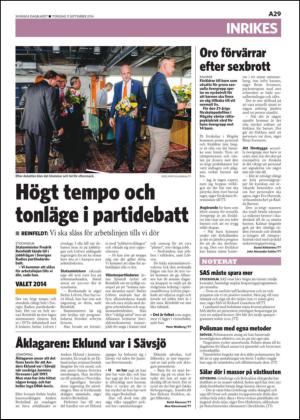 skanskadagbladet_z3-20140911_000_00_00_029.pdf