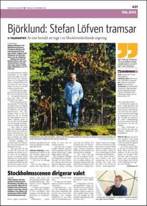 skanskadagbladet_z3-20140911_000_00_00_031.pdf