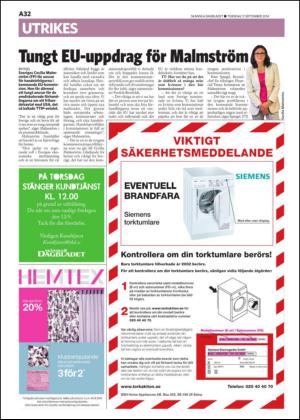 skanskadagbladet_z3-20140911_000_00_00_032.pdf