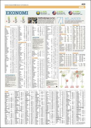 skanskadagbladet_z3-20140911_000_00_00_033.pdf