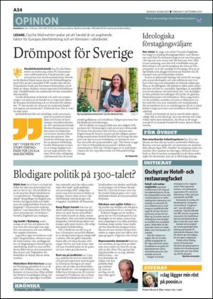 skanskadagbladet_z3-20140911_000_00_00_034.pdf