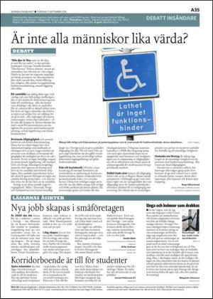 skanskadagbladet_z3-20140911_000_00_00_035.pdf