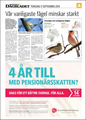 skanskadagbladet_z3-20140911_000_00_00_036.pdf