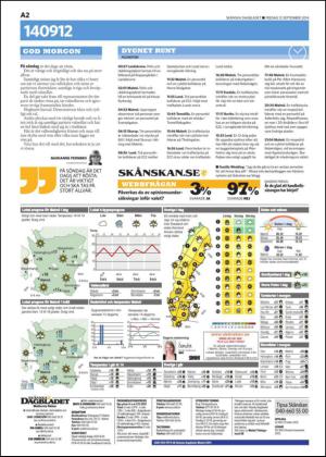 skanskadagbladet_z3-20140912_000_00_00_002.pdf