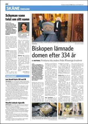 skanskadagbladet_z3-20140912_000_00_00_004.pdf