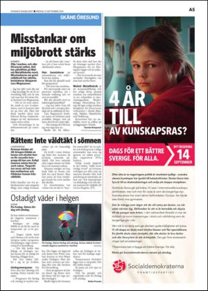 skanskadagbladet_z3-20140912_000_00_00_005.pdf