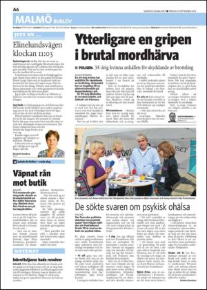 skanskadagbladet_z3-20140912_000_00_00_006.pdf