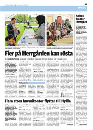 skanskadagbladet_z3-20140912_000_00_00_007.pdf