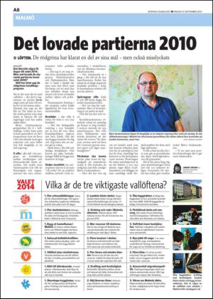 skanskadagbladet_z3-20140912_000_00_00_008.pdf