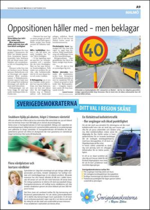 skanskadagbladet_z3-20140912_000_00_00_009.pdf