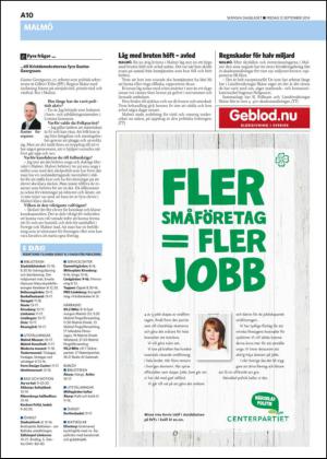 skanskadagbladet_z3-20140912_000_00_00_010.pdf