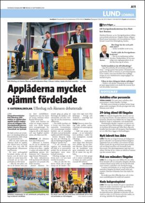 skanskadagbladet_z3-20140912_000_00_00_011.pdf