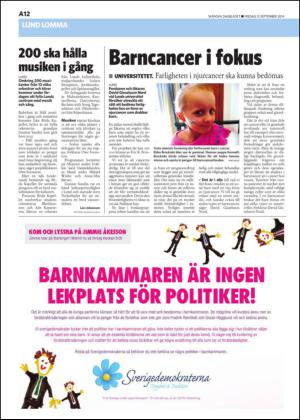 skanskadagbladet_z3-20140912_000_00_00_012.pdf