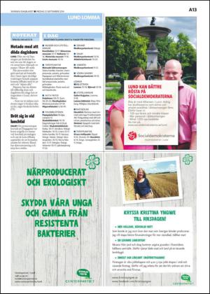 skanskadagbladet_z3-20140912_000_00_00_013.pdf