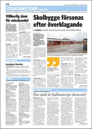 skanskadagbladet_z3-20140912_000_00_00_016.pdf