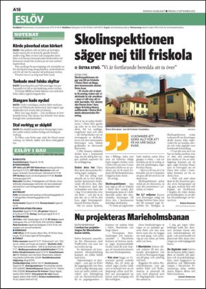 skanskadagbladet_z3-20140912_000_00_00_018.pdf