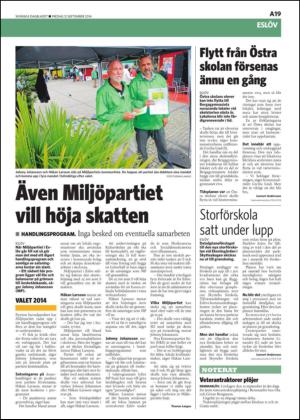 skanskadagbladet_z3-20140912_000_00_00_019.pdf