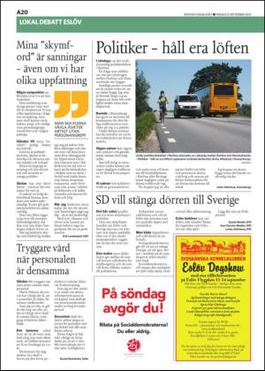 skanskadagbladet_z3-20140912_000_00_00_020.pdf