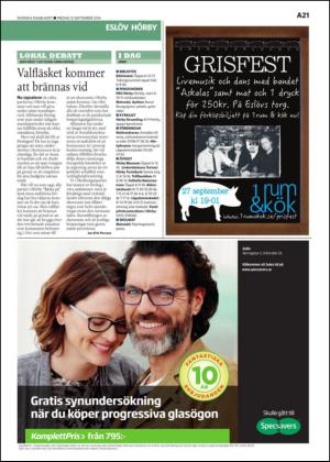 skanskadagbladet_z3-20140912_000_00_00_021.pdf