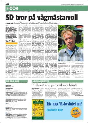 skanskadagbladet_z3-20140912_000_00_00_022.pdf