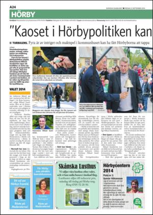 skanskadagbladet_z3-20140912_000_00_00_024.pdf