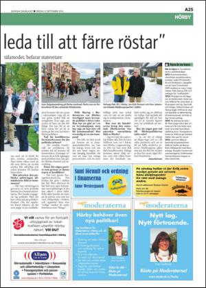 skanskadagbladet_z3-20140912_000_00_00_025.pdf