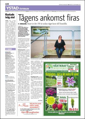 skanskadagbladet_z3-20140912_000_00_00_028.pdf