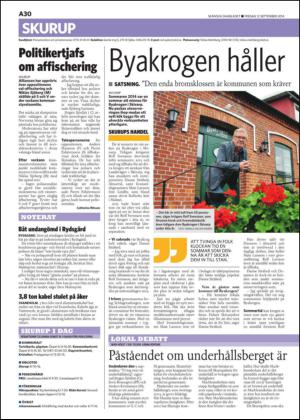 skanskadagbladet_z3-20140912_000_00_00_030.pdf