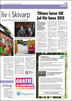 skanskadagbladet_z3-20140912_000_00_00_031.pdf