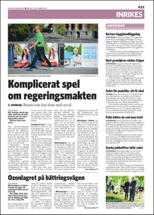 skanskadagbladet_z3-20140912_000_00_00_033.pdf