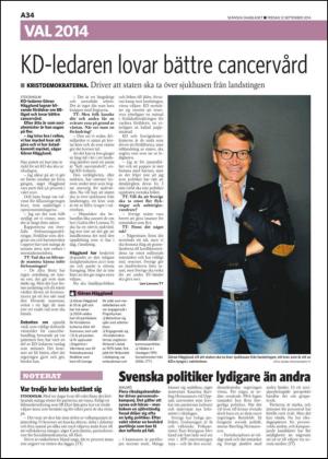 skanskadagbladet_z3-20140912_000_00_00_034.pdf