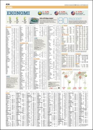 skanskadagbladet_z3-20140912_000_00_00_036.pdf