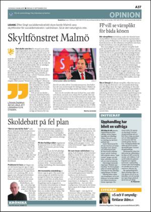 skanskadagbladet_z3-20140912_000_00_00_037.pdf