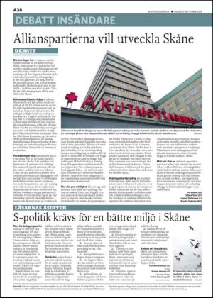 skanskadagbladet_z3-20140912_000_00_00_038.pdf