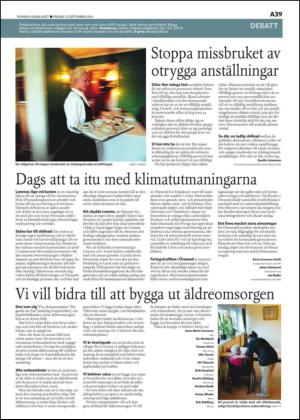 skanskadagbladet_z3-20140912_000_00_00_039.pdf