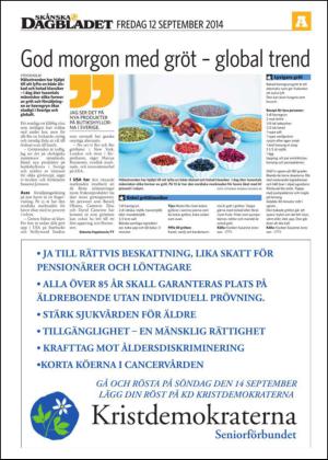 skanskadagbladet_z3-20140912_000_00_00_040.pdf