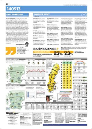 skanskadagbladet_z3-20140913_000_00_00_002.pdf