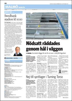 skanskadagbladet_z3-20140913_000_00_00_006.pdf