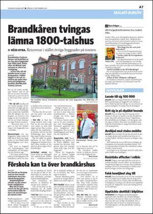 skanskadagbladet_z3-20140913_000_00_00_007.pdf