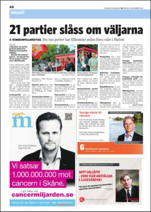 skanskadagbladet_z3-20140913_000_00_00_008.pdf