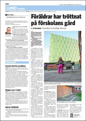 skanskadagbladet_z3-20140913_000_00_00_010.pdf