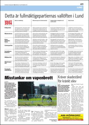 skanskadagbladet_z3-20140913_000_00_00_011.pdf