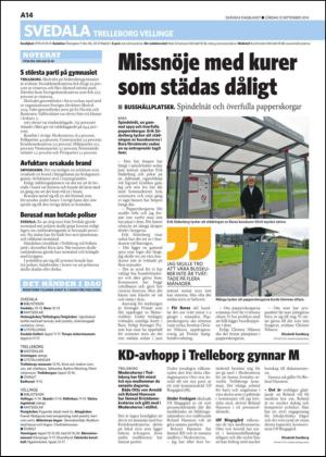 skanskadagbladet_z3-20140913_000_00_00_014.pdf